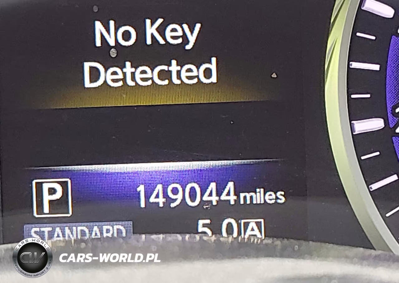 2016 Infiniti Q50 3.0T Premium VIN:JN1EV7AP9GM304347 - 15