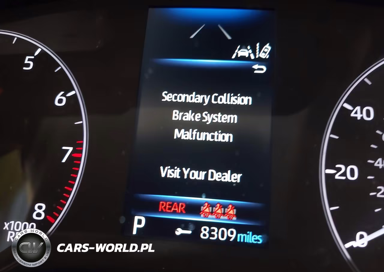 2025 Toyota Corolla Le VIN:5YFB4MDE6SP341180 - 15
