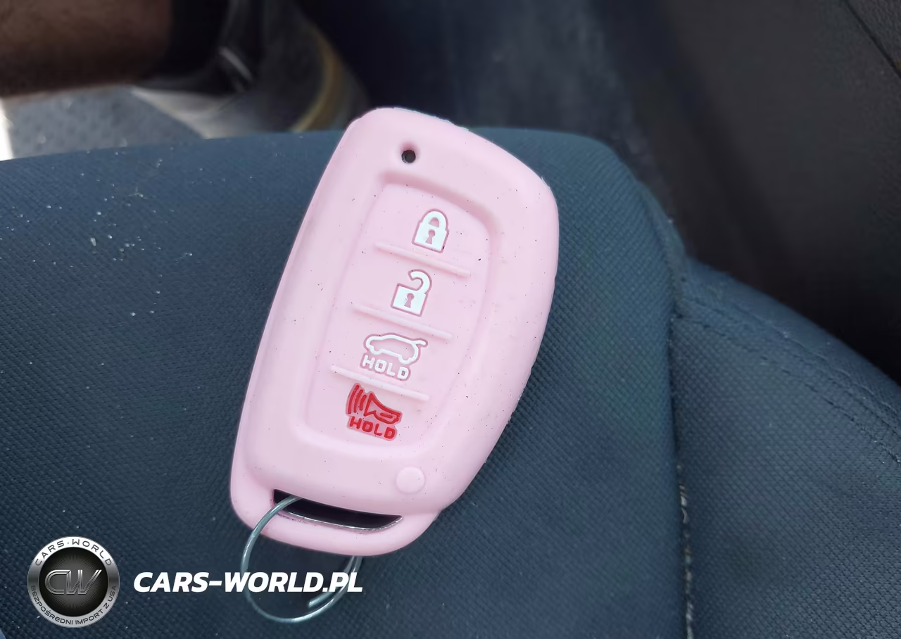 2018 Hyundai Sonata Sel VIN:5NPE34AF8JH652117 - 11