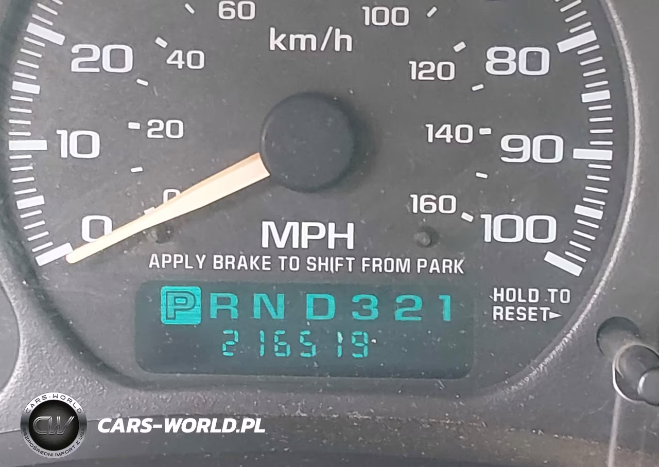 2002 Chevrolet Suburban 1500 Lt VIN:1GNFK16Z82J203724 - 7