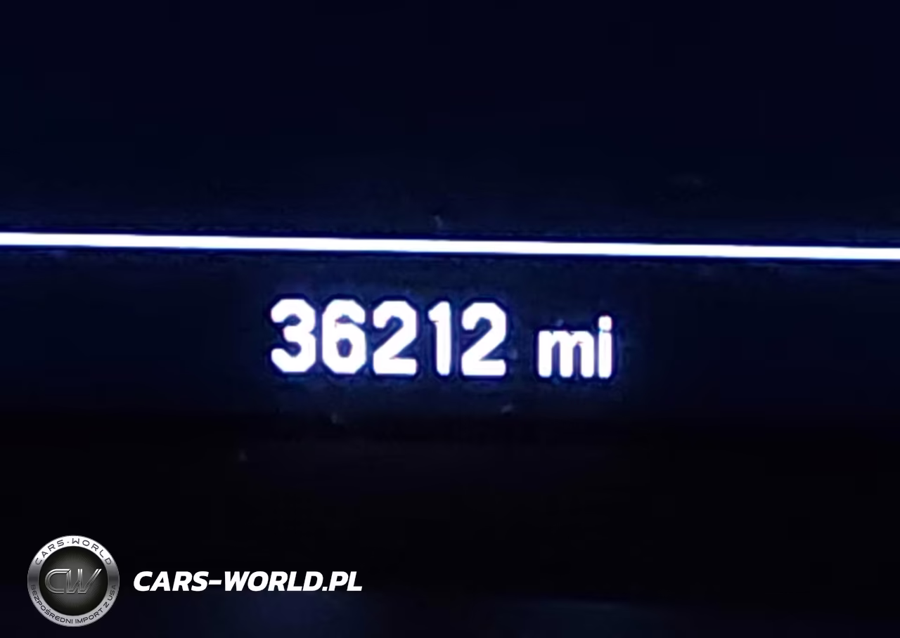 2024 Chevrolet Malibu Fwd 1Lt VIN:1G1ZD5ST1RF203627 - 15