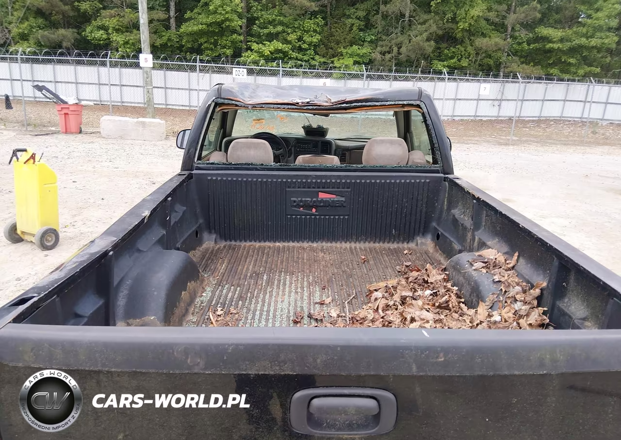 2000 GMC Sierra 1500 Sle VIN:1GTEC14V9YZ299472 - 8