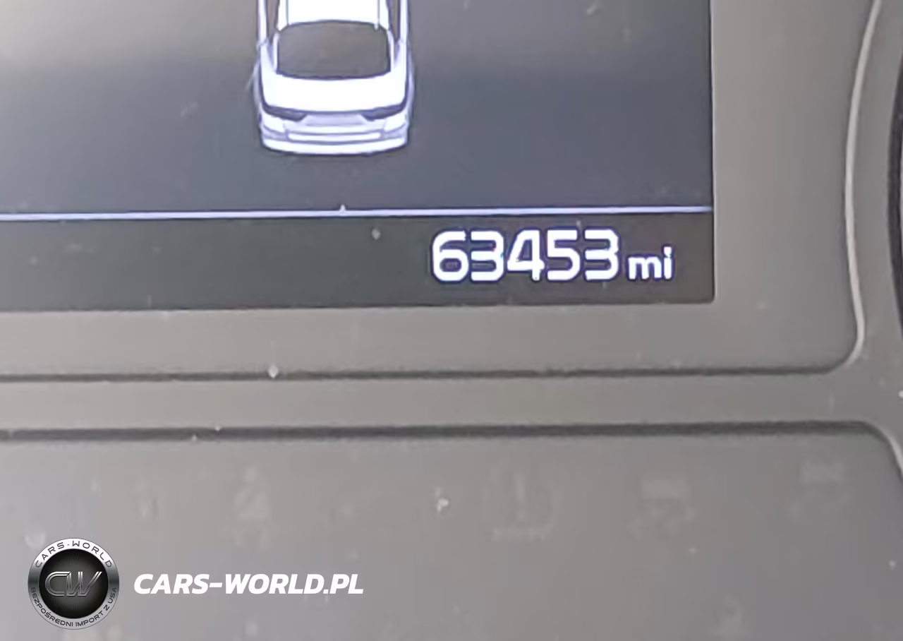 2019 Kia Optima Lx VIN:5XXGT4L31KG303194 - 15