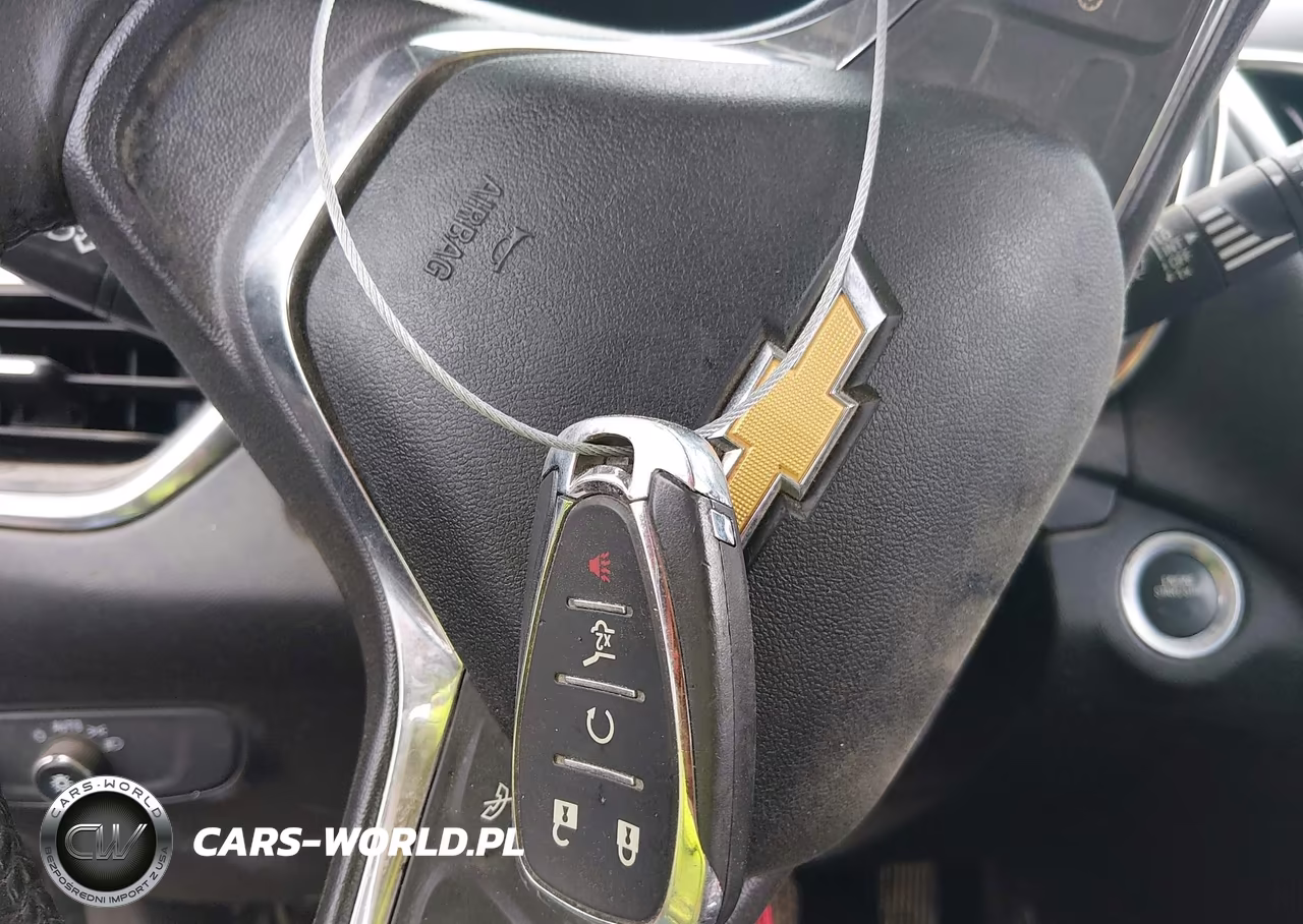 2019 Chevrolet Equinox Lt VIN:2GNAXLEX3K6136048 - 11