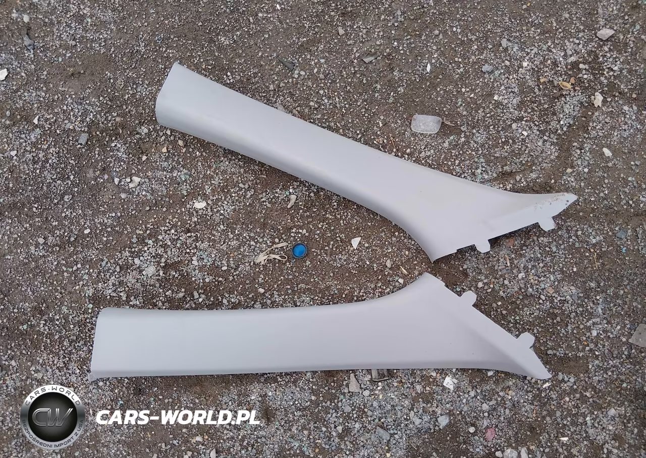 2019 Chevrolet Equinox Lt VIN:2GNAXLEX3K6136048 - 12
