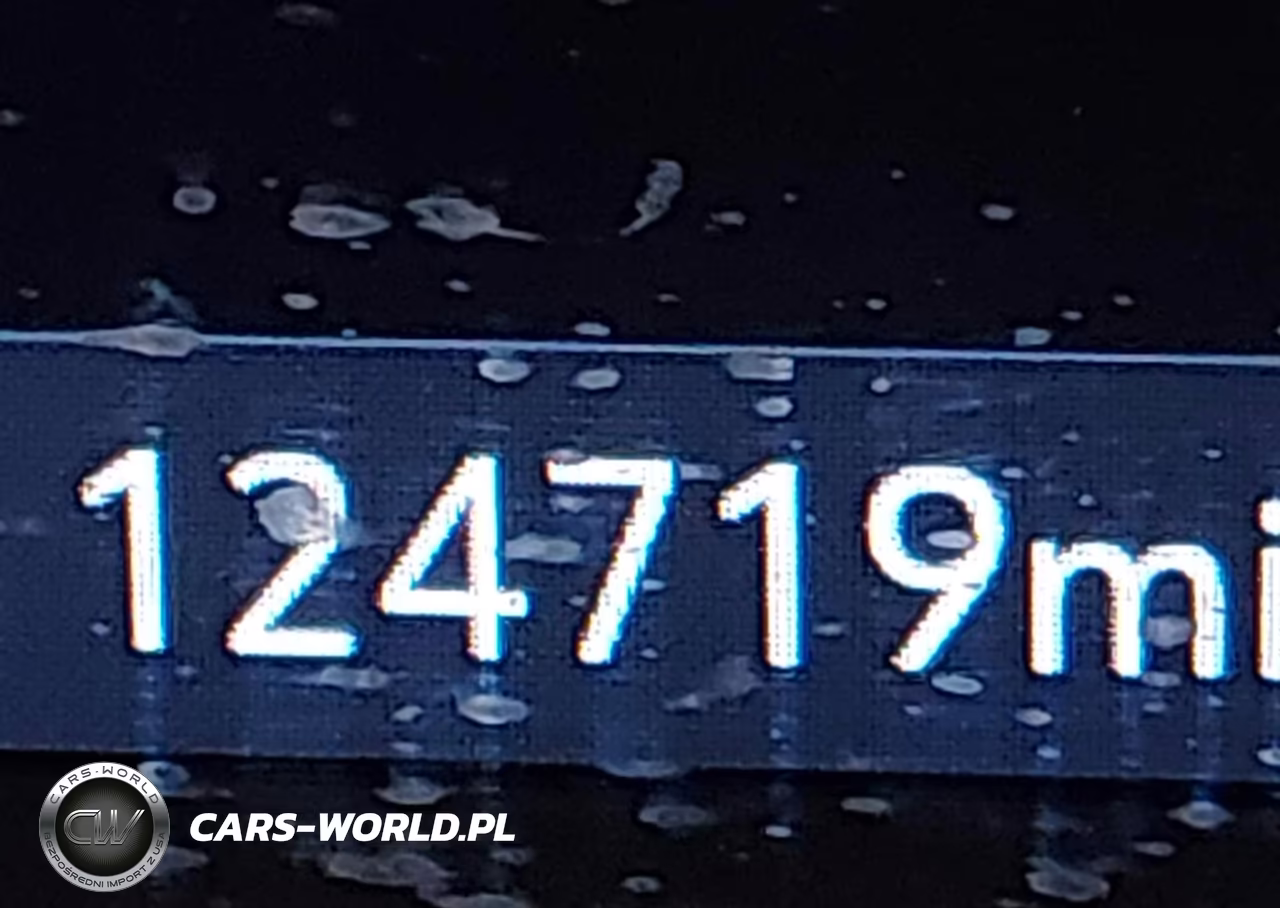 2019 Chevrolet Equinox Lt VIN:2GNAXLEX3K6136048 - 16