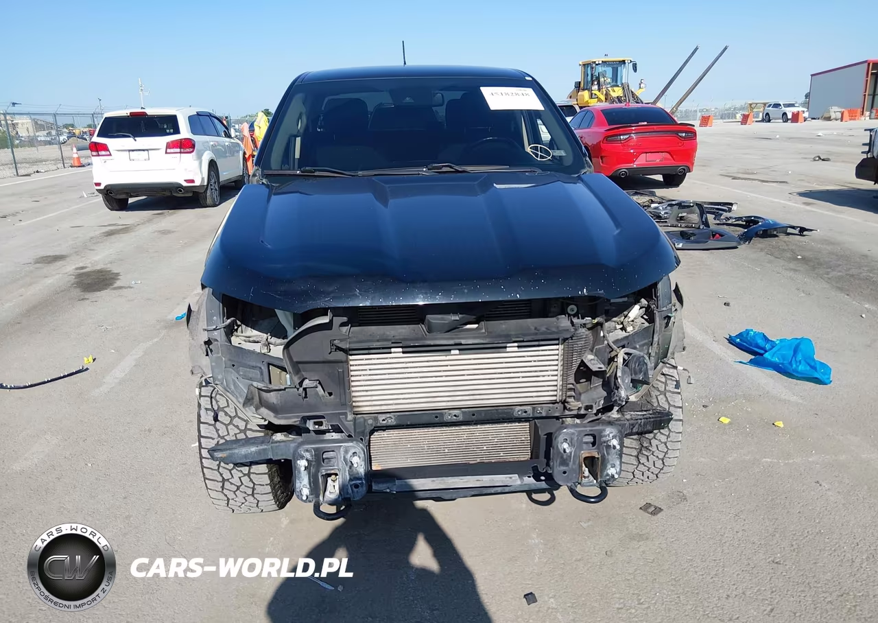 2020 Ford Ranger Xlt VIN:1FTER4FHXLLA67479 - 13