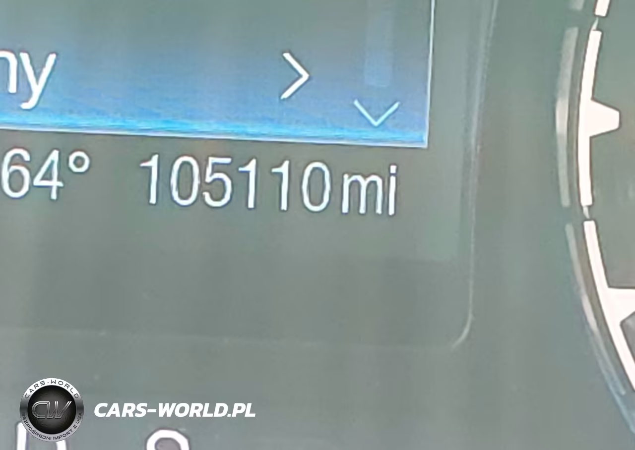 2020 Ford Ranger Xlt VIN:1FTER4FHXLLA67479 - 16