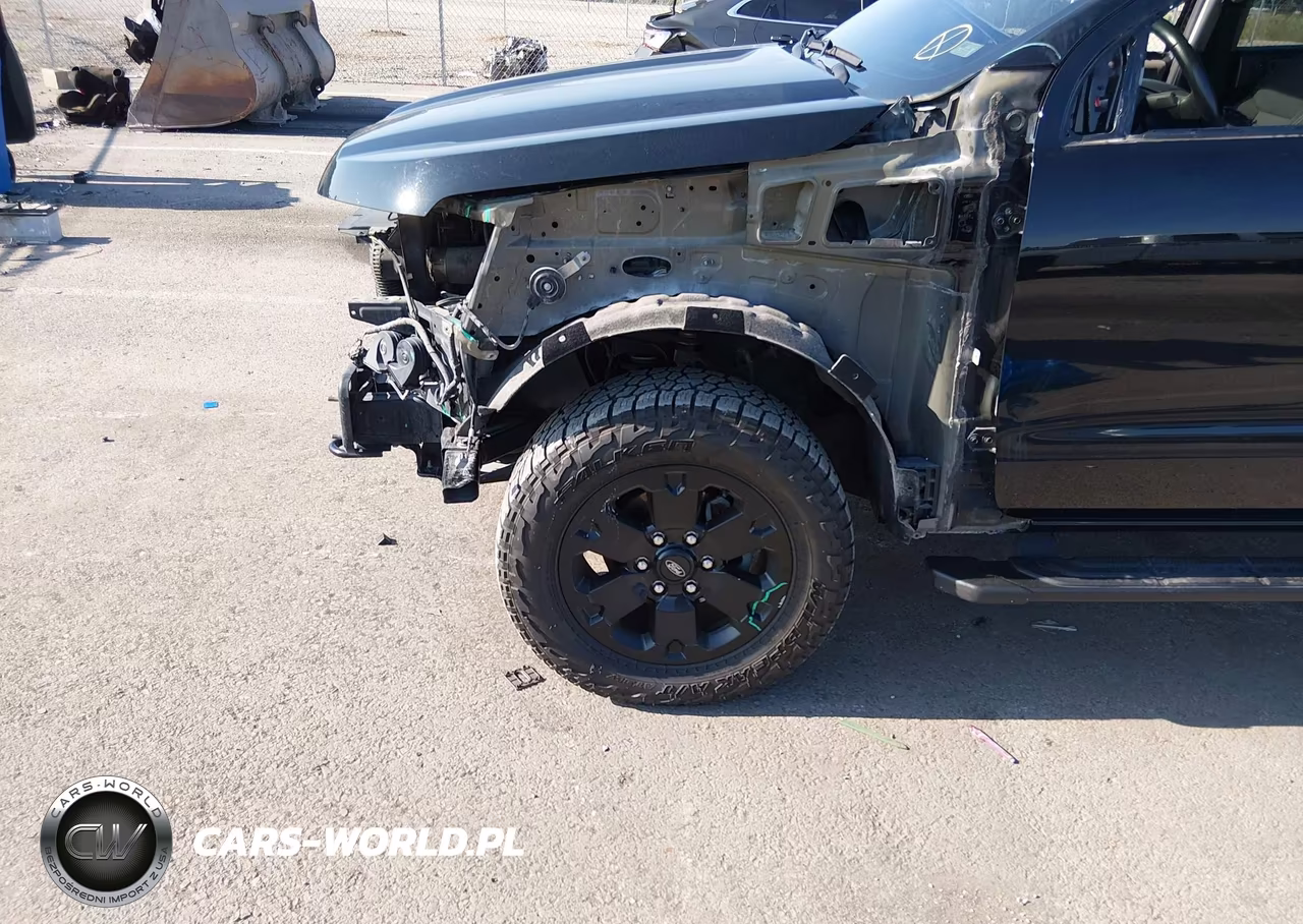 2020 Ford Ranger Xlt VIN:1FTER4FHXLLA67479 - 18