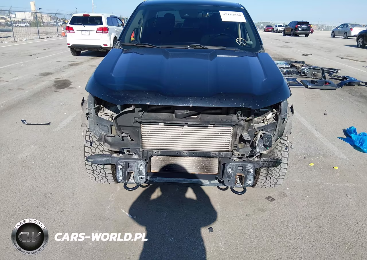 2020 Ford Ranger Xlt VIN:1FTER4FHXLLA67479 - 6