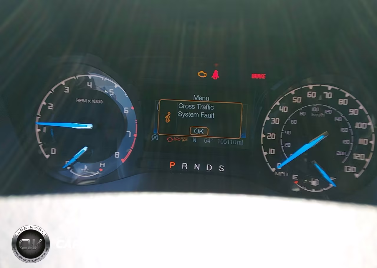 2020 Ford Ranger Xlt VIN:1FTER4FHXLLA67479 - 7