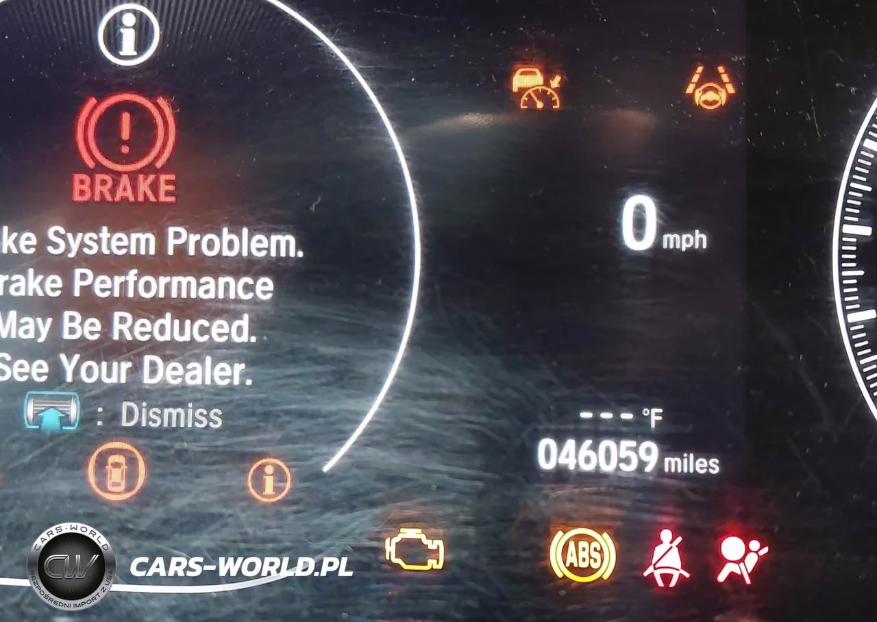 2022 Honda Accord Sport Special Edition VIN:1HGCV1F42NA111764 - 15
