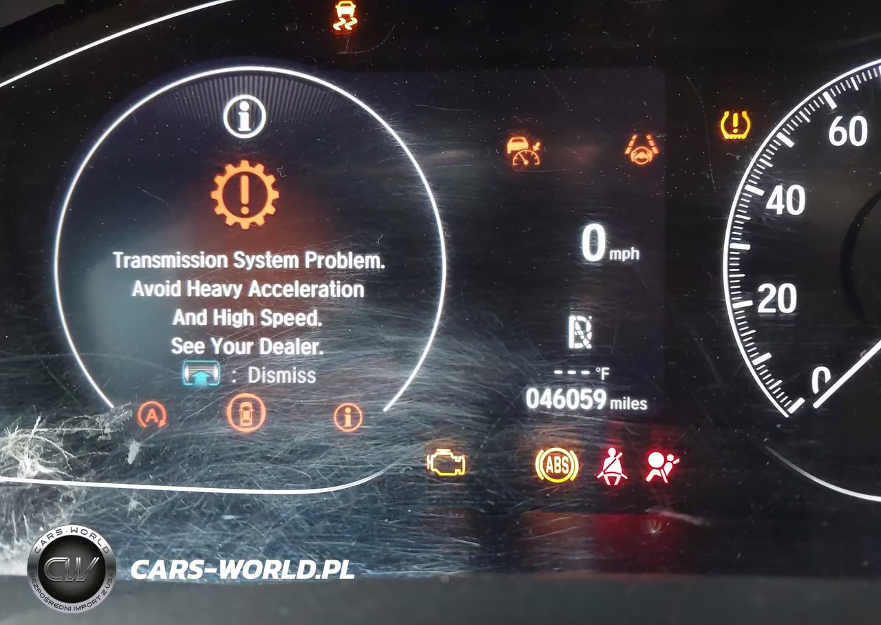 2022 Honda Accord Sport Special Edition VIN:1HGCV1F42NA111764 - 7