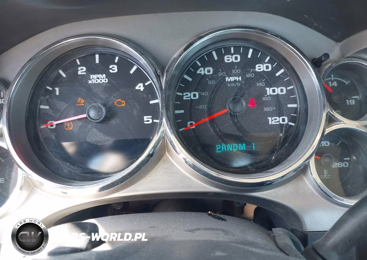 2012 Chevrolet Silverado 2500Hd Work Truck VIN:1GC0KVC8XCZ134491 - 16