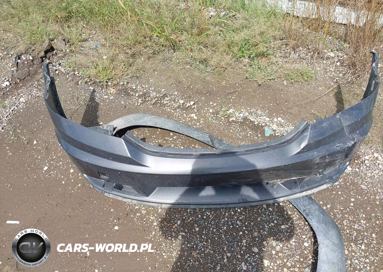 2020 Dodge Journey Se Value VIN:3C4PDCABXLT194662 - 12