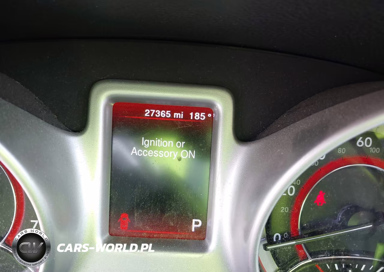 2020 Dodge Journey Se Value VIN:3C4PDCABXLT194662 - 16