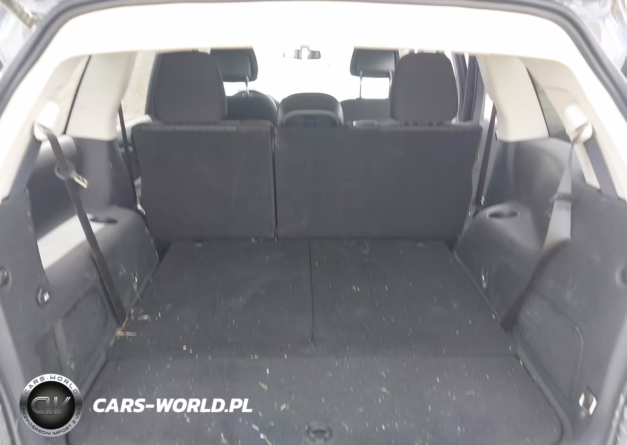 2020 Dodge Journey Se Value VIN:3C4PDCABXLT194662 - 20