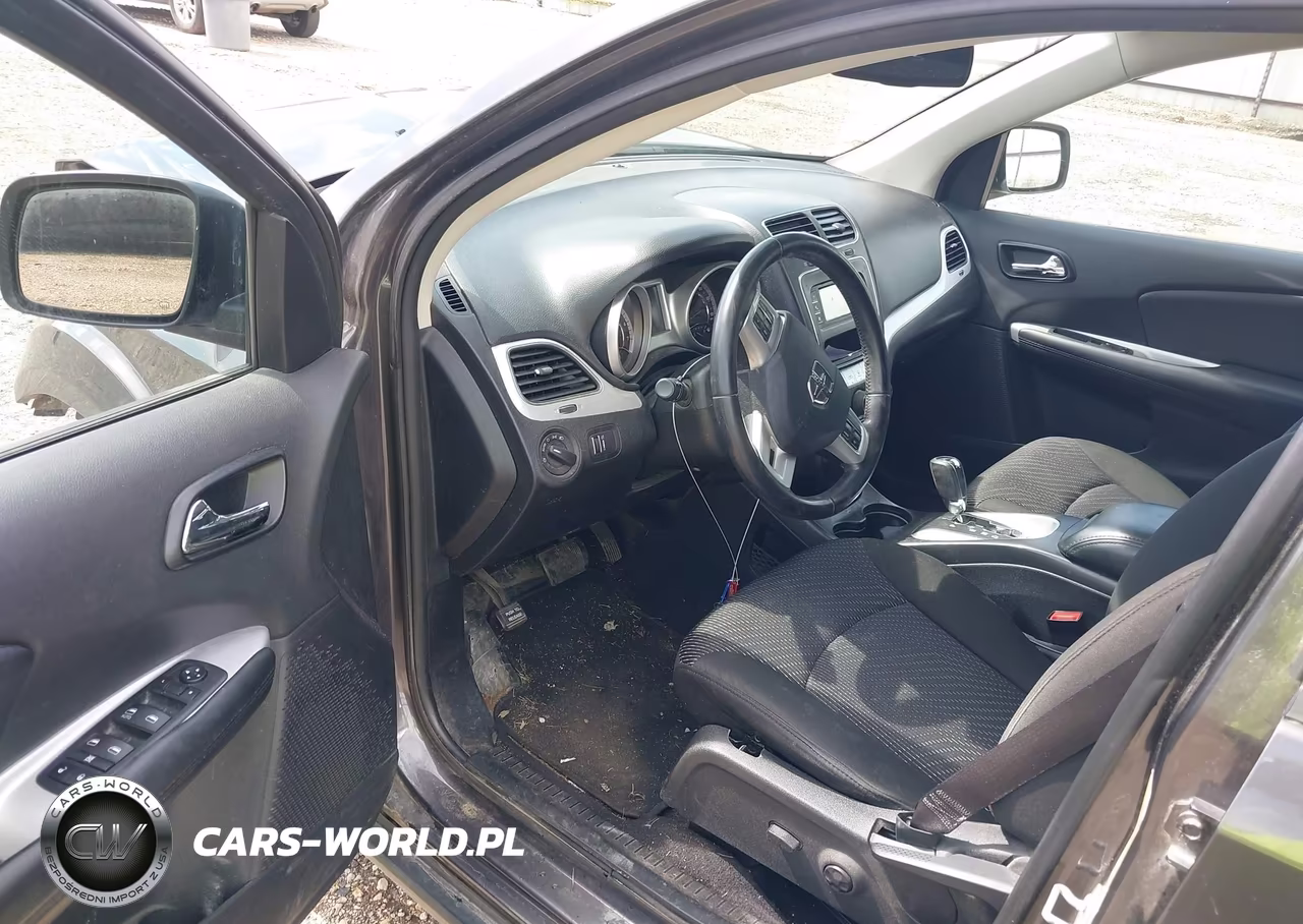 2020 Dodge Journey Se Value VIN:3C4PDCABXLT194662 - 21
