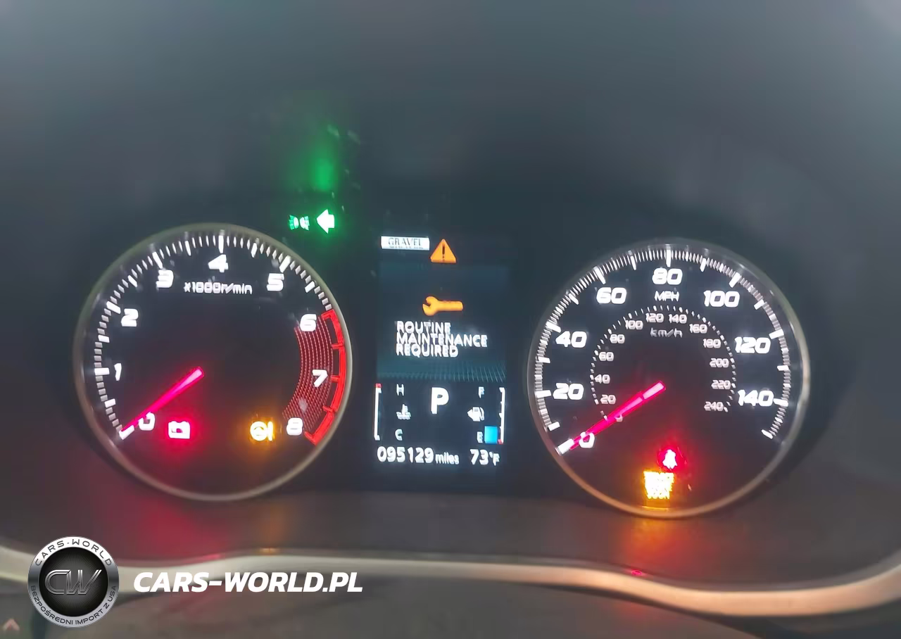 2018 Mitsubishi Eclipse Cross Se VIN:JA4AT5AA5JZ051565 - 7