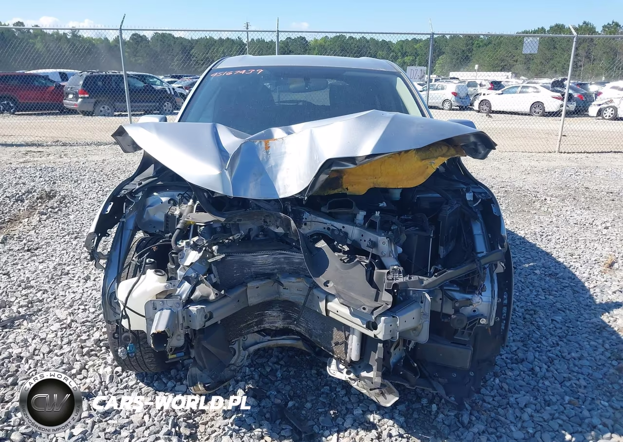 2022 Honda Hr-V Awd Lx VIN:3CZRU6H37NM761829 - 11