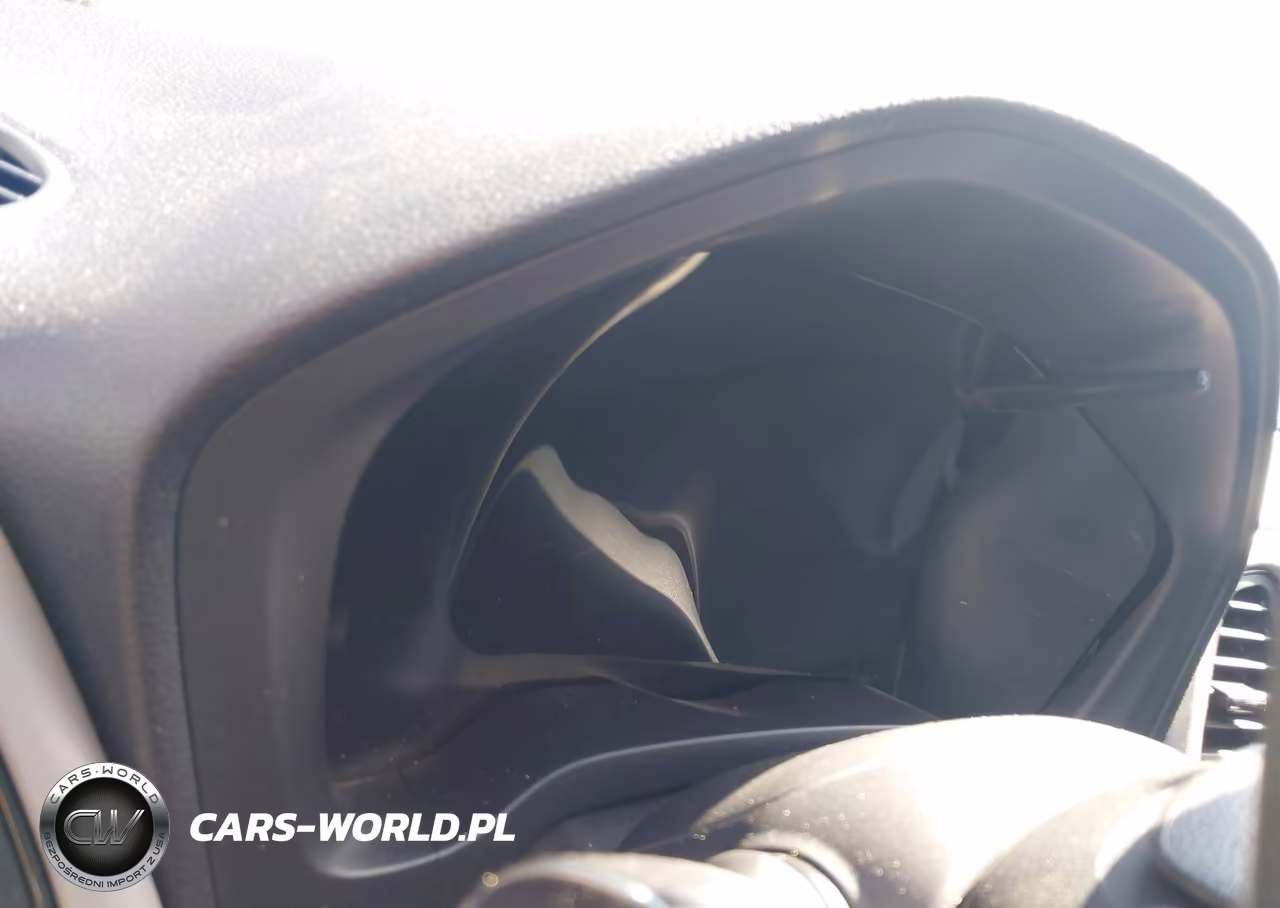 2022 Honda Hr-V Awd Lx VIN:3CZRU6H37NM761829 - 14