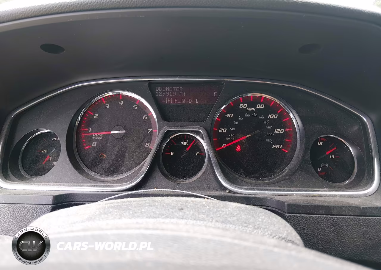 2014 GMC Acadia Slt-1 VIN:1GKKRRKD4EJ329101 - 7