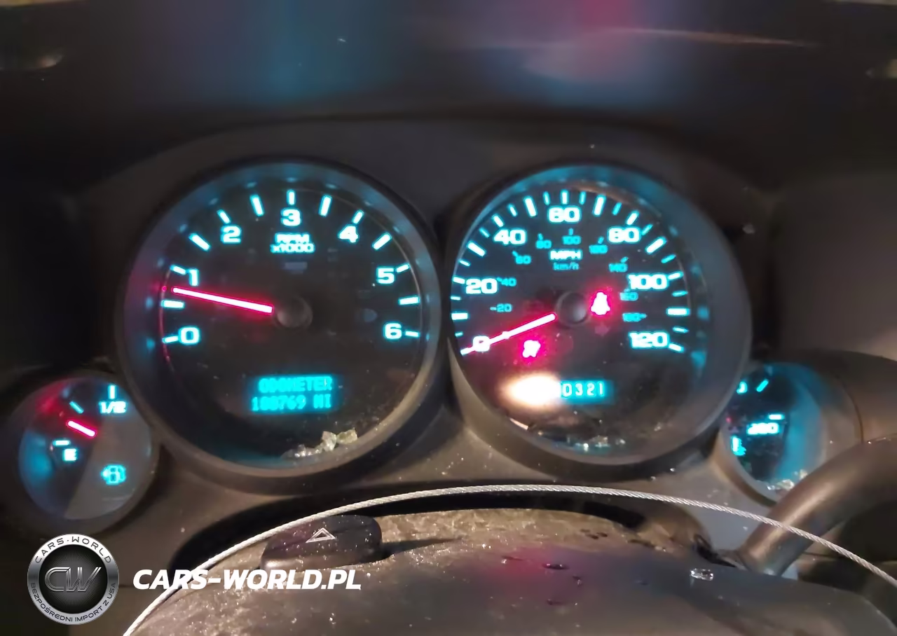 2012 Chevrolet Silverado 1500 Ls VIN:3GCPKREA7CG130484 - 7