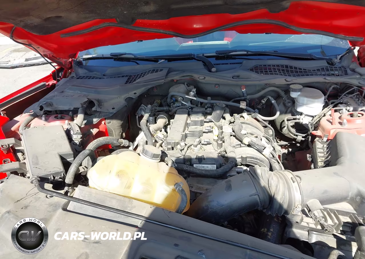 2021 Ford Mustang Ecoboost Premium Fastback VIN:1FA6P8TH2M5150115 - 10
