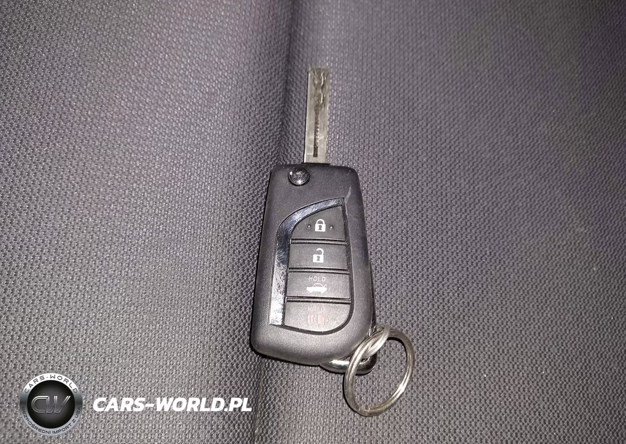 2023 Toyota Corolla Le VIN:5YFB4MDE5PP027057 - 11