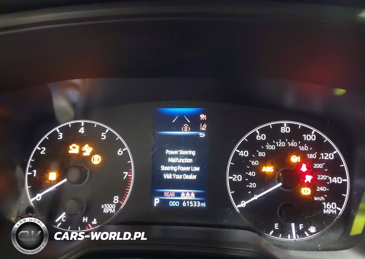2023 Toyota Corolla Le VIN:5YFB4MDE5PP027057 - 7