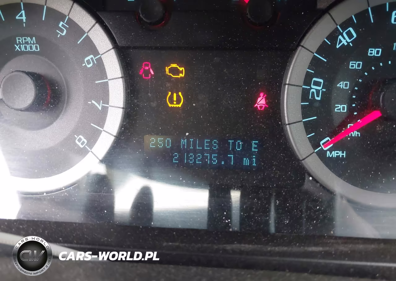 2010 Ford Escape Xlt VIN:1FMCU9DG1AKC96614 - 7