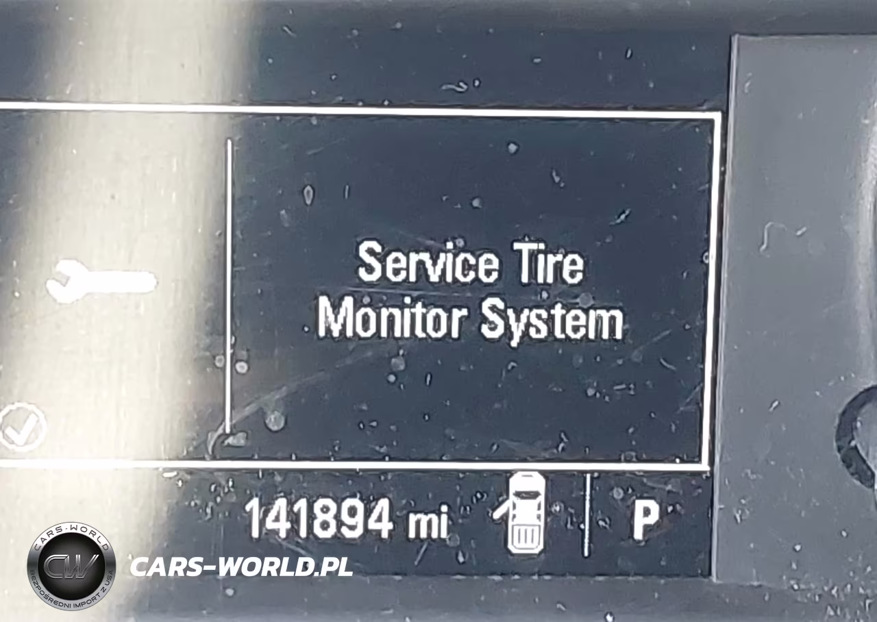 2019 Chevrolet Silverado 1500 Work Truck VIN:1GCRWAEH1KZ392558 - 15