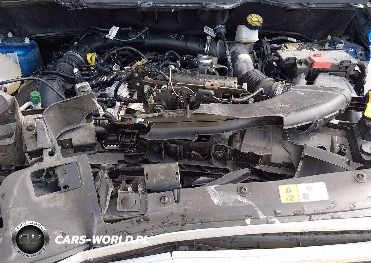 2021 Ford Ecosport Se VIN:MAJ3S2GE4MC404000 - 10