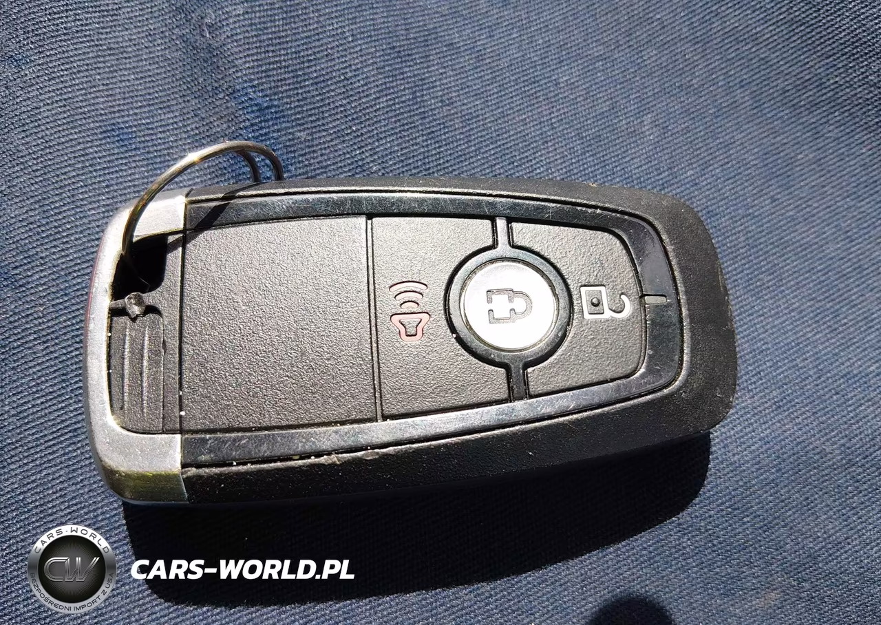 2021 Ford Ecosport Se VIN:MAJ3S2GE4MC404000 - 11