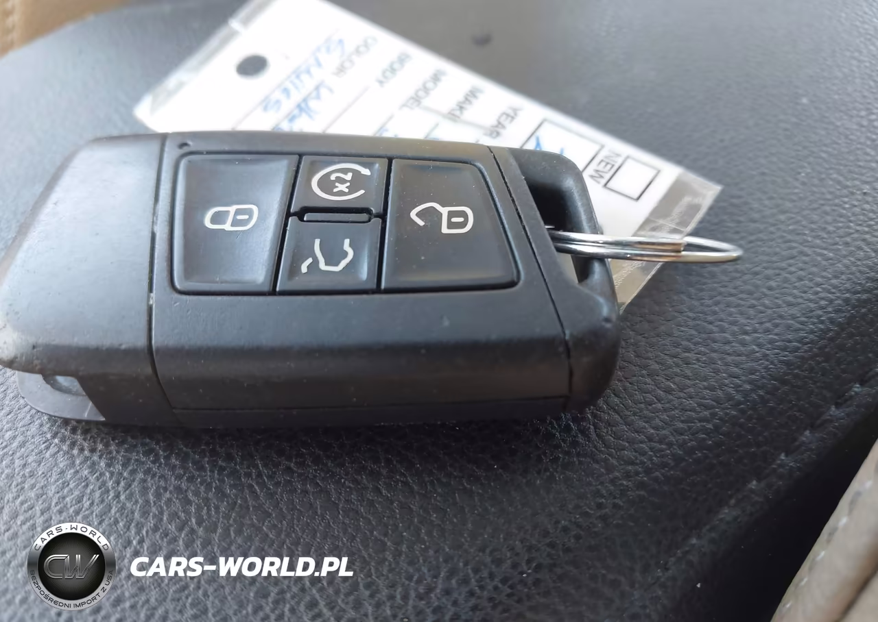 2021 Volkswagen Jetta 1.4T Sel VIN:3VWE57BU8MM038530 - 11