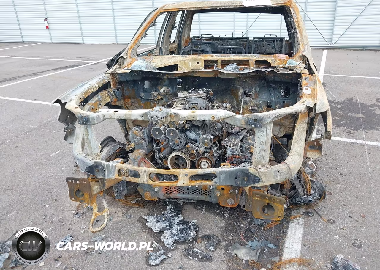 2016 Toyota Tundra Sr5 5.7L V8 VIN:5TFDW5F19GX522074 - 12