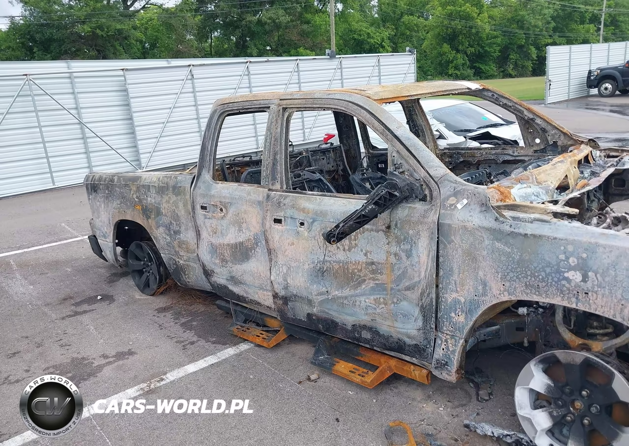 2016 Toyota Tundra Sr5 5.7L V8 VIN:5TFDW5F19GX522074 - 14