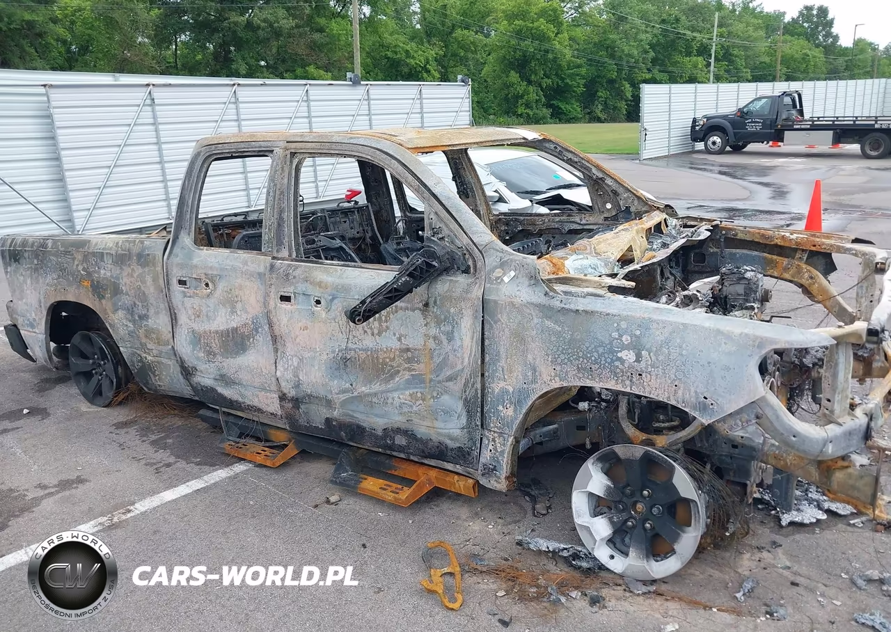 2016 Toyota Tundra Sr5 5.7L V8 VIN:5TFDW5F19GX522074 - 15
