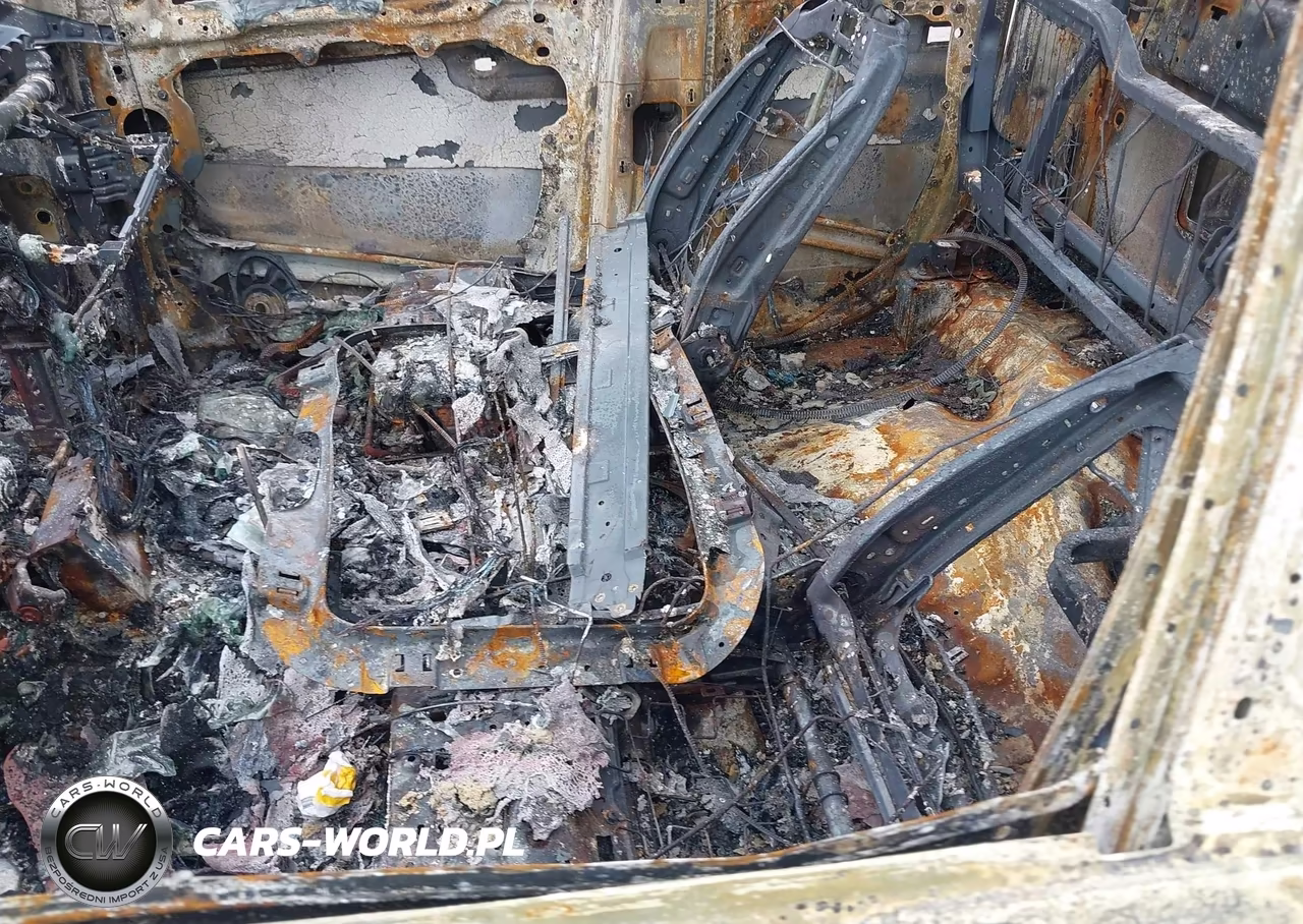 2016 Toyota Tundra Sr5 5.7L V8 VIN:5TFDW5F19GX522074 - 6