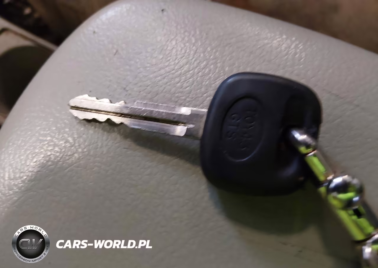 2012 Toyota Corolla L VIN:2T1BU4EE4CC851446 - 11