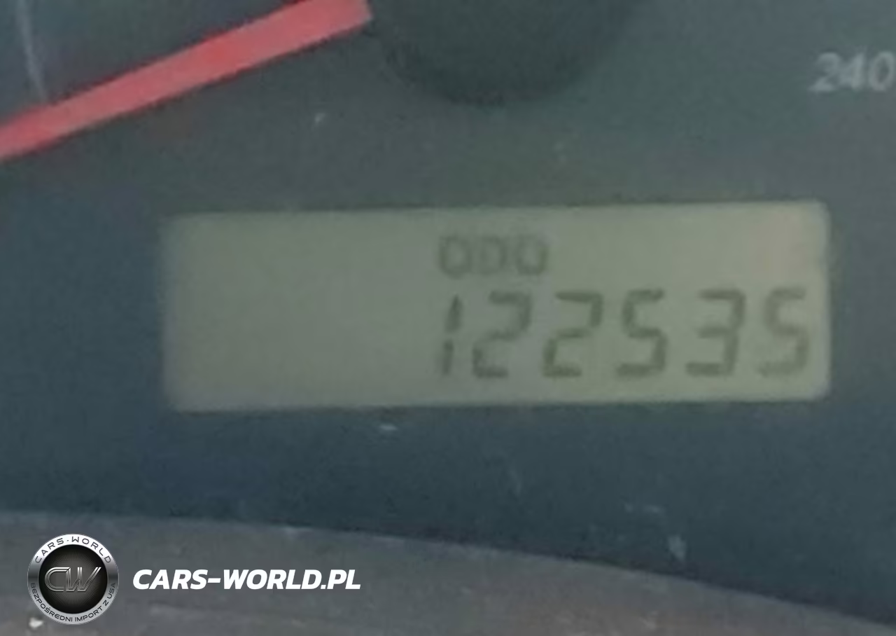 2012 Toyota Corolla L VIN:2T1BU4EE4CC851446 - 15