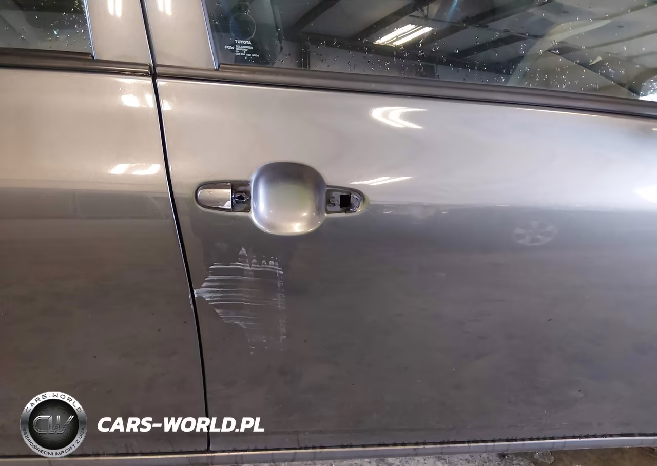 2012 Toyota Corolla L VIN:2T1BU4EE4CC851446 - 21