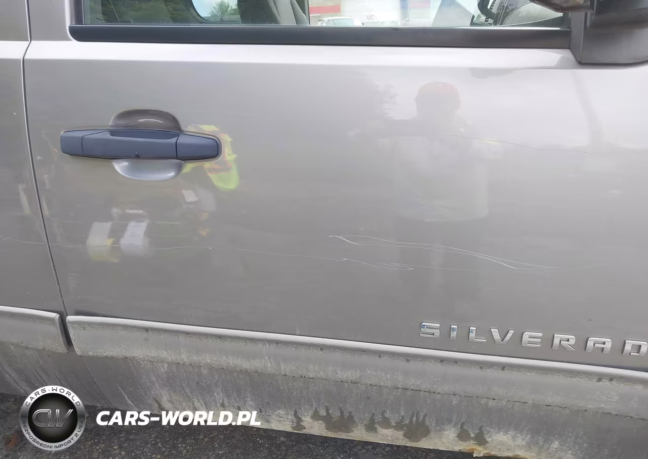 2012 Chevrolet Silverado 1500 Ls VIN:1GCRKREA1CZ229424 - 12