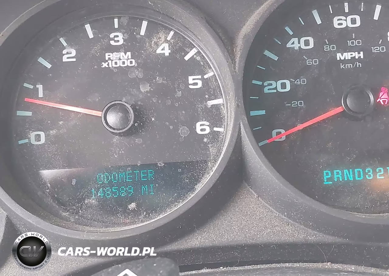 2012 Chevrolet Silverado 1500 Ls VIN:1GCRKREA1CZ229424 - 7