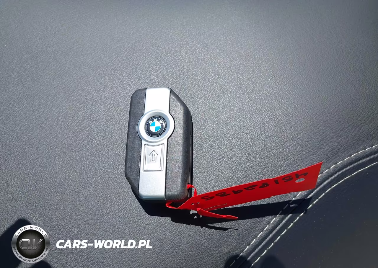 2025 BMW C 400 Gt VIN:WB40S0308SS932590 - 11