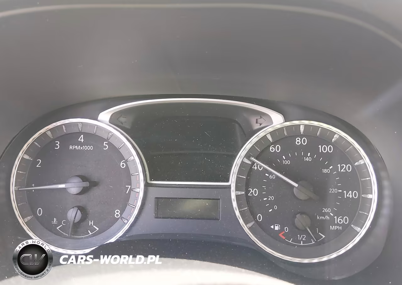 2017 Infiniti Qx60 VIN:5N1DL0MN2HC505073 - 15