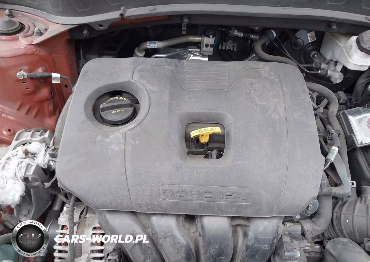 2021 Kia Seltos S VIN:KNDEU2AA3M7172761 - 10