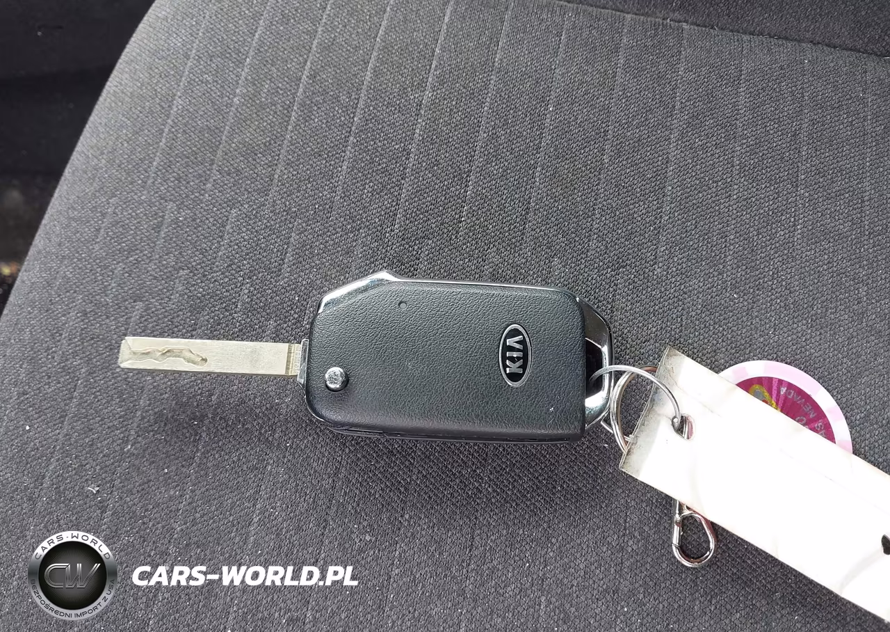 2021 Kia Seltos S VIN:KNDEU2AA3M7172761 - 11