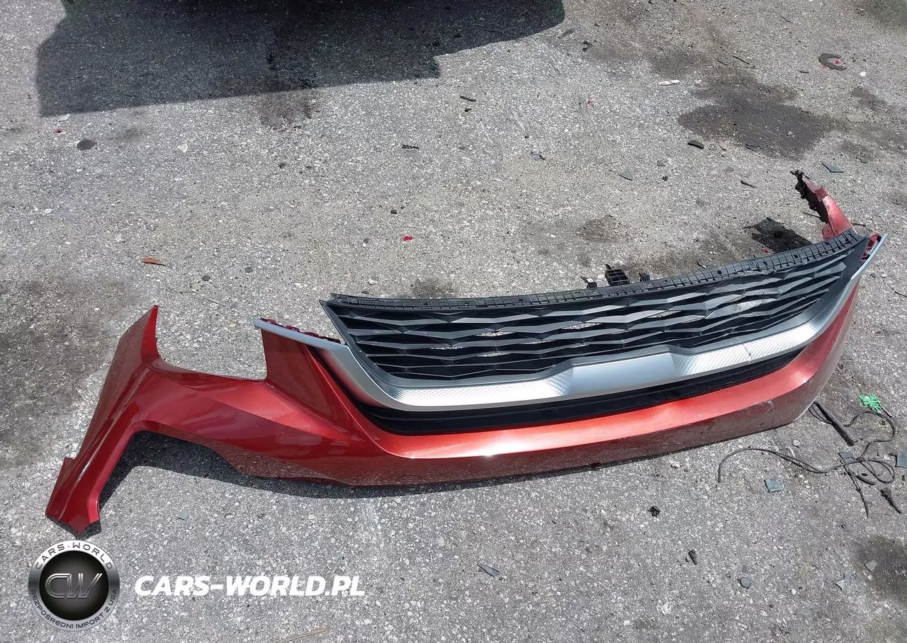 2021 Kia Seltos S VIN:KNDEU2AA3M7172761 - 12