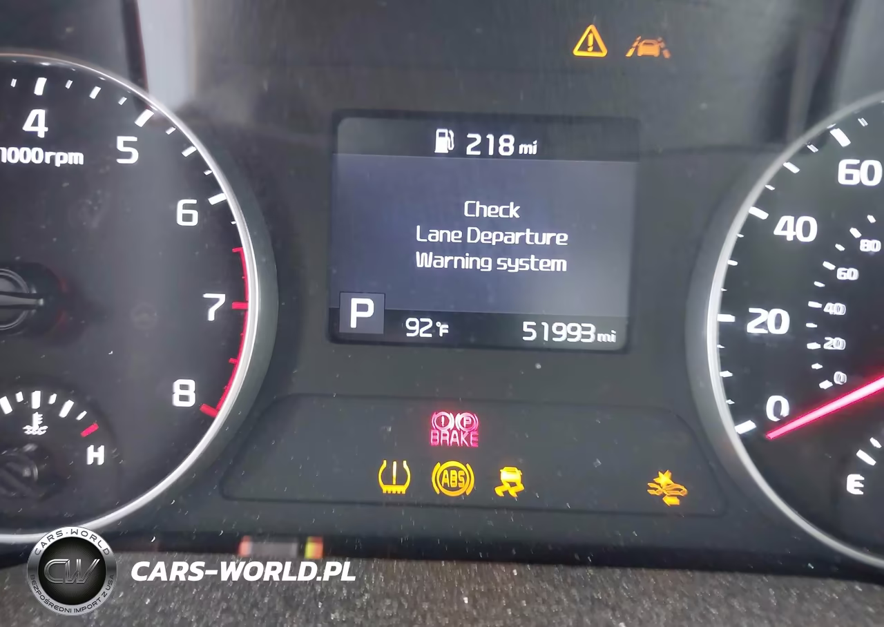 2021 Kia Seltos S VIN:KNDEU2AA3M7172761 - 16